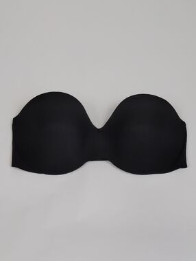 Soma Bodify Strapless Bra